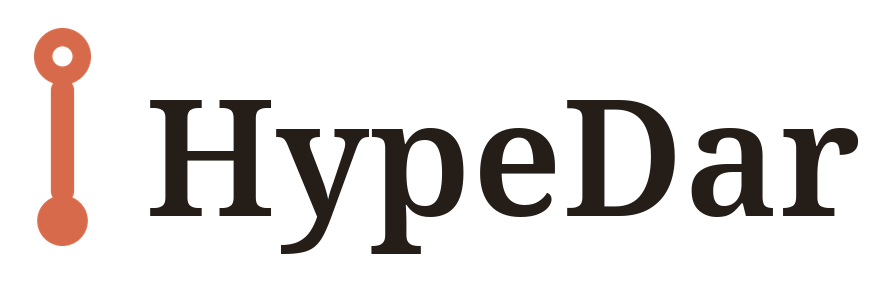 HypeDar