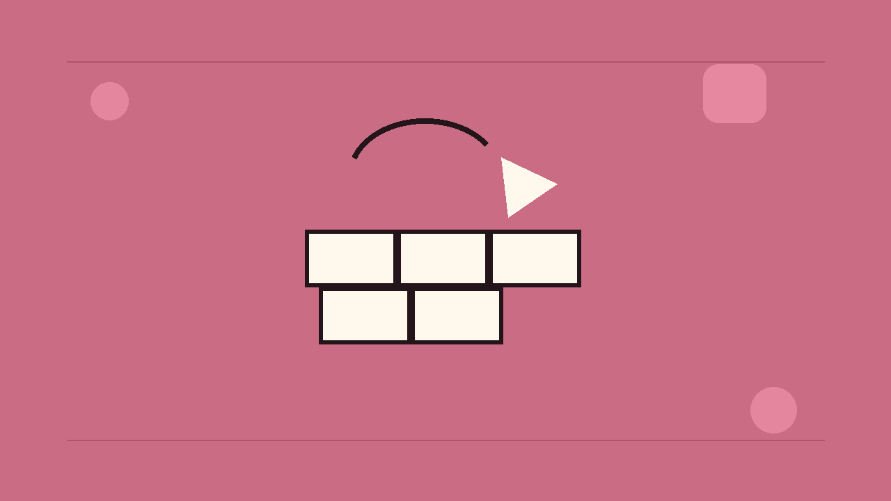 Generated HypeDar thumbnail for 100K Context Windows: the constraint shift builders should check