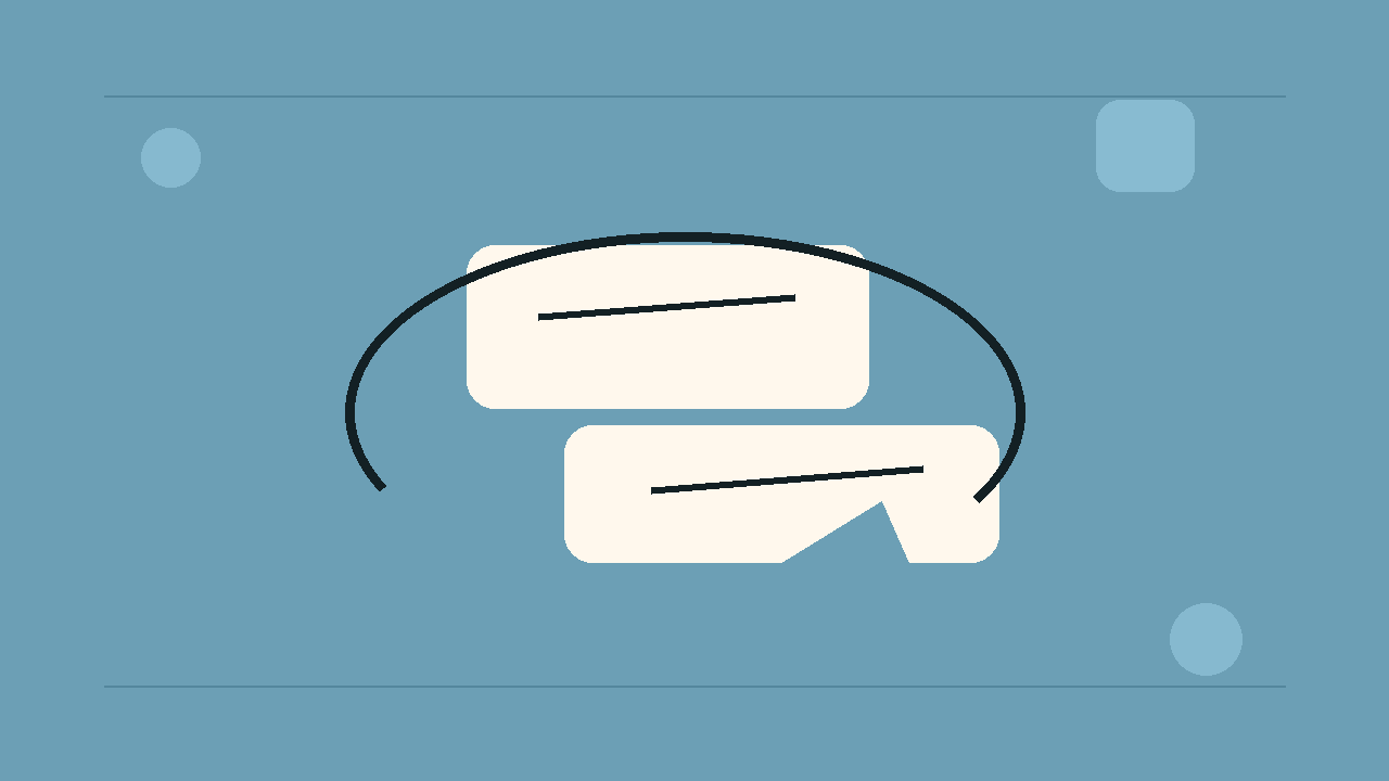 Generated HypeDar thumbnail for 1M Context: bigger context just moves the bottleneck