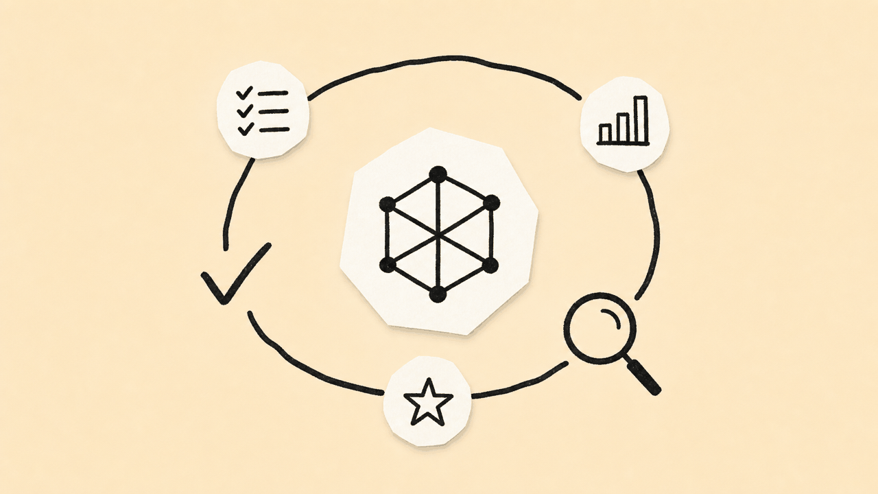 Generated HypeDar thumbnail for A New Initiative For Developing Third Party Model Evaluations: What AI Builders Should Do Next