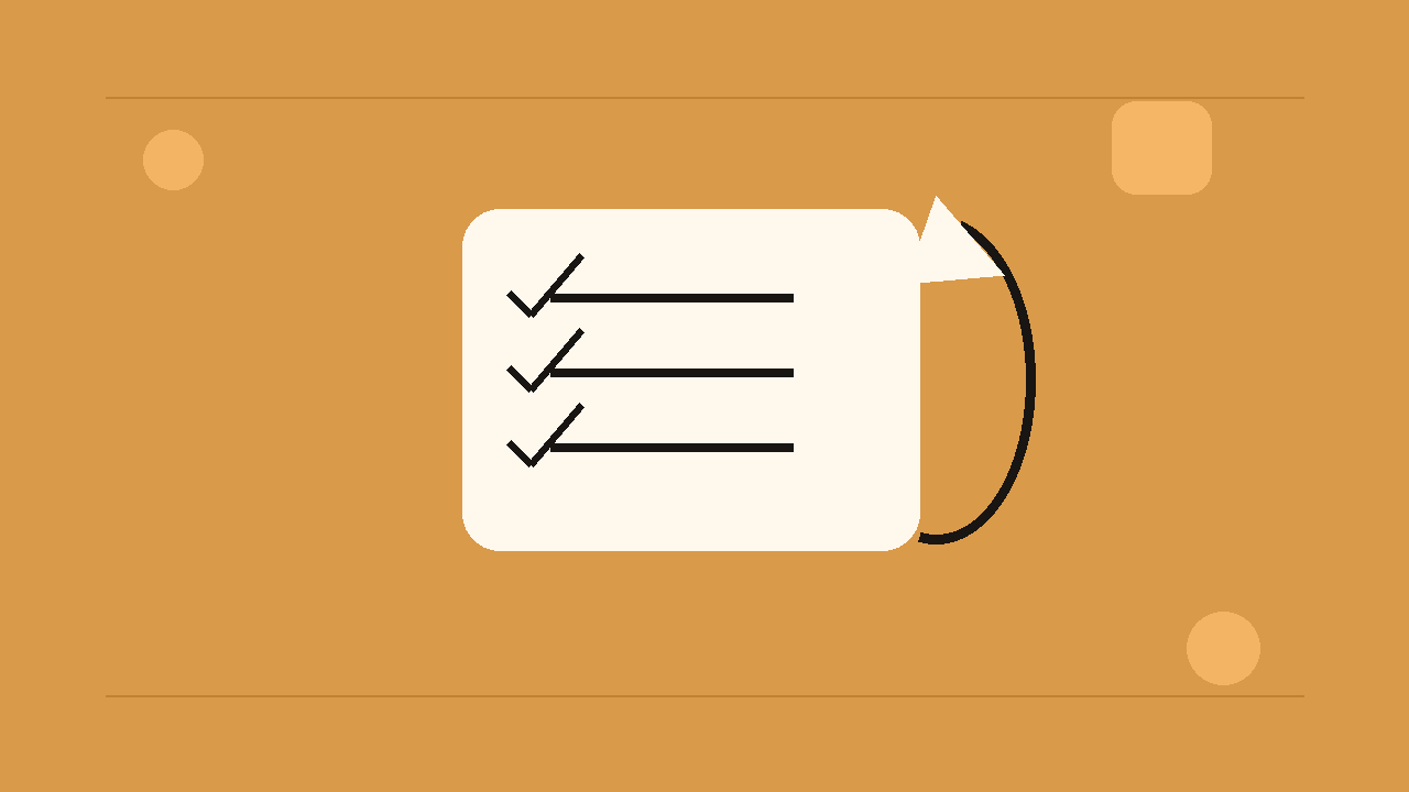 Generated HypeDar thumbnail for Bridging the Domain Gap AI Race Coach: inspect the receipt before copying the headline