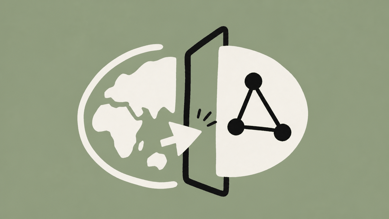 Generated HypeDar thumbnail for China eyes export curbs on its top AI models and Europe is: What AI Builders Should Do Next