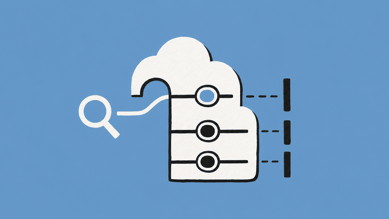 Generated HypeDar thumbnail for Cloudflare replaces its blanket AI bot block with granular controls for search: What AI Builders Should Do Next