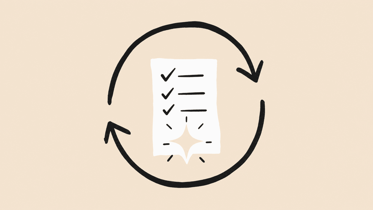 Generated HypeDar thumbnail for Driving the Agent Quality Flywheel from Your Coding Agent: The AI Builder Signal Worth Reading Before You React