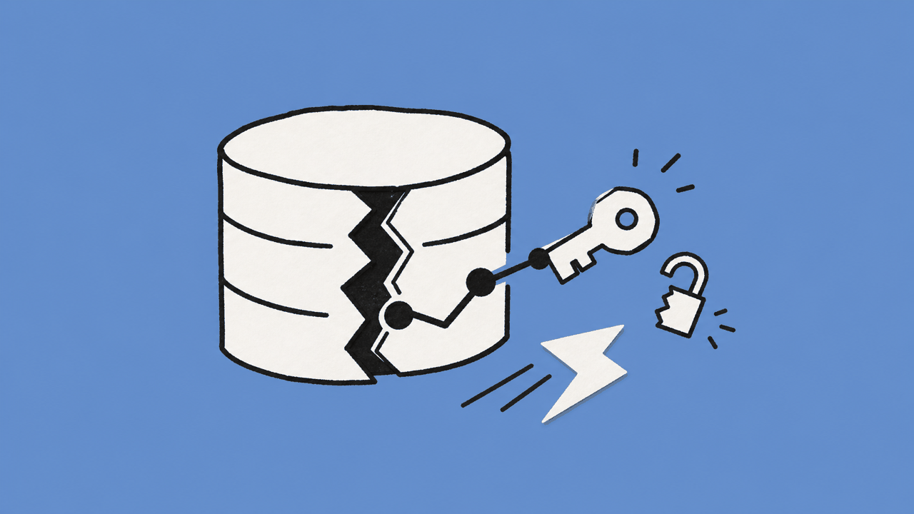 Generated HypeDar thumbnail for JADEPUFFER is the first agentic ransomware operation and it exposes old security: What AI Builders Should Do Next
