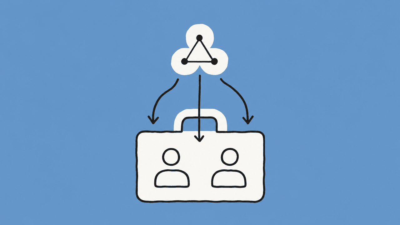 Generated HypeDar thumbnail for Kimi K2.7 now available for Copilot Business and Enterprise: What AI Builders Should Do Next