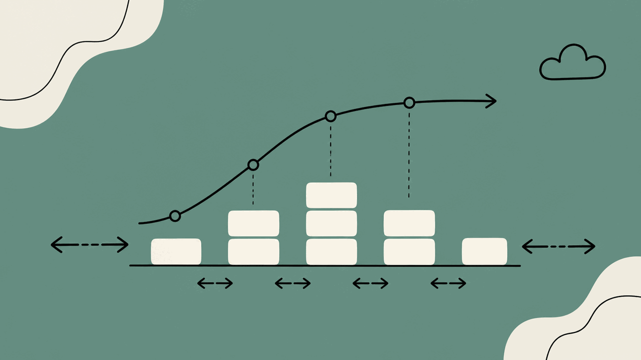 Generated HypeDar thumbnail for Optimizing cloud economics with linear elastic caching: What AI Builders Should Do Next