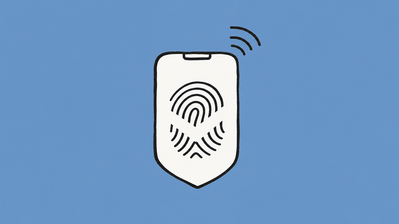 Generated HypeDar thumbnail for Savi s app aims to protect consumers from realistic AI scams like: What AI Builders Should Do Next