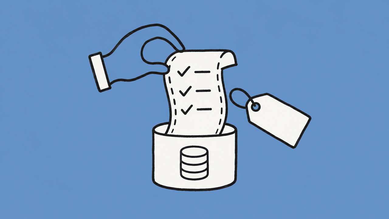 Generated HypeDar thumbnail for sqlite-utils 4.0rc2 mostly written by Claude Fable for about 149.25: The AI Builder Signal Worth Reading Before You React