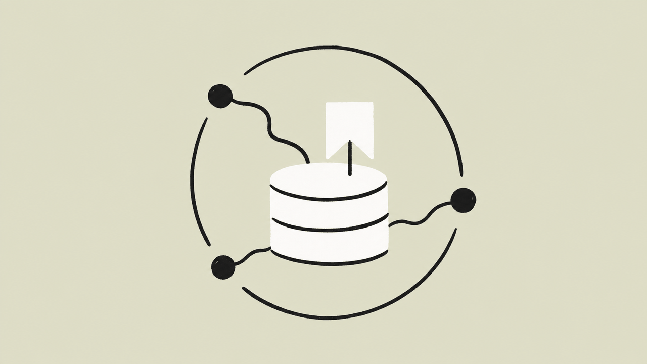 Generated HypeDar thumbnail for sqlite-utils 4.0rc2: What AI Builders Should Do Next