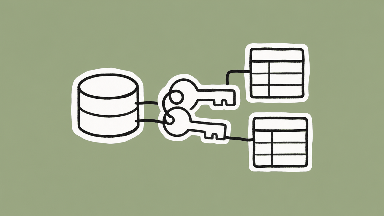 Generated HypeDar thumbnail for sqlite-utils 4.0rc3: What AI Builders Should Do Next